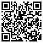 QR Code for Michelson Studio in New York, NY 10014