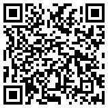 QR Code for Marchese Computer in Medina, NY 14103
