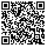 QR Code for Marion & Edward Robert Jackson in Schenectady, NY 12309