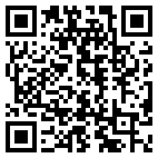 QR Code for Marquis Studios in Brooklyn, NY 11201