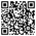 QR Code for Maryanov Linda in New York, NY 10010