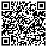 QR Code for Jonathan K Mays MD in Staten Island, NY 10304