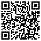 QR Code for Mazur's Service in Buffalo, NY 14218