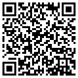 QR Code for Mc Michael Rushmore Yard in Mamaroneck, NY 10543