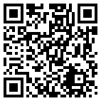 QR Code for McKee Russell in Andes, NY 13731