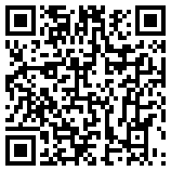 QR Code for Medgar Evers College in Brooklyn, NY 11225