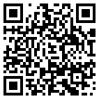 QR Code for Medsouth Incorp in Pelham, NY 10803