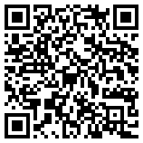 QR Code for And Associates Law Offices of Mejias in Westbury, NY 11590