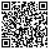 QR Code for Memo Productions in New York, NY 10018