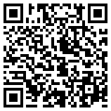QR Code for Metropolitan Learning Institute in Jackson Heights, NY 11372