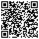 QR Code for Metropolitan Realty Group in New York, NY 10029