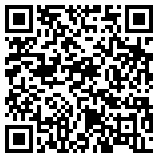 QR Code for Michael Alexander Salon in Holbrook, NY 11741