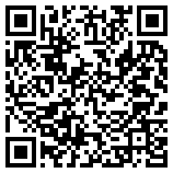 QR Code for Michael Leone - Re Max in Clay, NY 13041