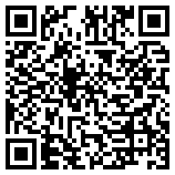 QR Code for Michael Parker DDS in Delmar, NY 12054