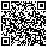 QR Code for Michael S Lamastra Dds in Amherst, NY 14226