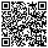QR Code for Mid Island Cesspool in Islandia, NY 11749