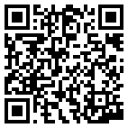 QR Code for Midas Bayshore in Islip, NY 11751