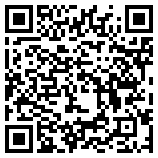 QR Code for Mighty Lucky Dispensary and Delivery in New York, NY 10002
