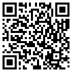 QR Code for Mizuno in Wantagh, NY 11793
