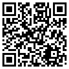 QR Code for Mimi's Hummus in New York, NY 10003