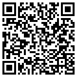 QR Code for Mobile games for pc in New York, NY 10009