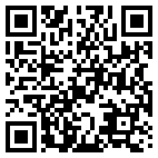 QR Code for Ny Halal Gyro in New York, NY 10002