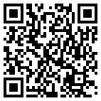 QR Code for Mole Mole in Poughkeepsie, NY 12601