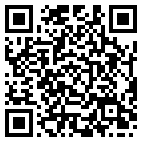 QR Code for Monegro Tomas in Spring Valley, NY 10977