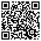 QR Code for Moondancer in FLORIDA, NY 10921
