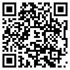 QR Code for Moore Jeffrey C in Buffalo, NY 14206