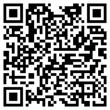 QR Code for Moving Help in Schenectady, NY 12306
