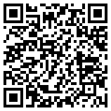 QR Code for Multi-Phase Contracting in Altamont, NY 12009