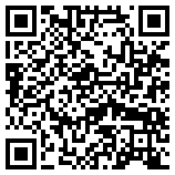 QR Code for Mymar Entertainment in Bohemia, NY 11716