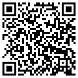 QR Code for Naccarella Michelle Dr in Bronx, NY 10475