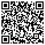 QR Code for National Clean-Up Service in Walden, NY 12586