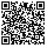 QR Code for New York Air Conditioning in Rockaway Park, NY 11694