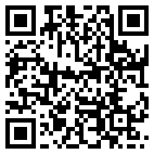 QR Code for Newco Textiles in New York, NY 10018
