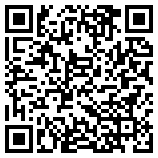QR Code for Nhe Management Associates in Flushing, NY 11355
