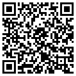 QR Code for Nichols Abram Dr Chirprctr in Binghamton, NY 13905