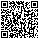 QR Code for Nichols Funeral Home in Whitney Point, NY 13862