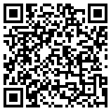 QR Code for Nick's Tomato Pie in Syracuse, NY 13202