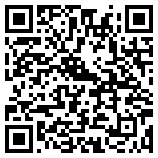 QR Code for Nicl Insurance Services in Clarence, NY 14031