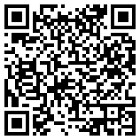QR Code for Nino's Italian Bakery in Syracuse, NY 13208