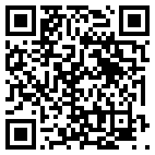 QR Code for Niu Jkian Hui in Flushing, NY 11351