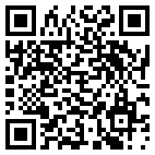 QR Code for No Fuss Tutors in New York, NY 10001
