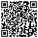 QR Code for Nola General Contracting in Ozone Park, NY 11416