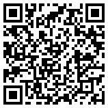 QR Code for Marketplace Cafe in White Plains, NY 10601