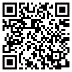 QR Code for NPV Inc in Fairport, NY 14450