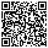 QR Code for Nyu Langone Medical Center in New York, NY 10016