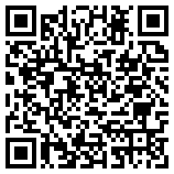 QR Code for O'Connor Mary in New York, NY 10075